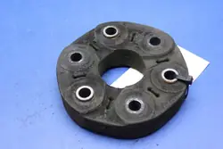 Junta Flexible Árbol Transmisión Mercedes-Benz OEM 1714110015