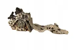 Suporte Motor OEM 04L903143B para VW Audi Seat Skoda
