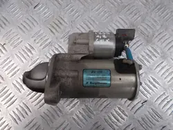 STARTER HYUNDAI I20 III BAYON KIA RIO IV STONIC 1.2 16V