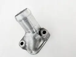 Durite de refroidissement HONDA CRX DE SOL OEM