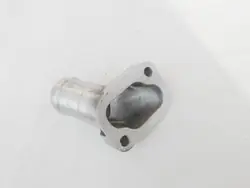 Durite de refroidissement HONDA CRX DE SOL OEM