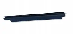Junta de janela OEM 681745RL para pilar Toyota C-HR