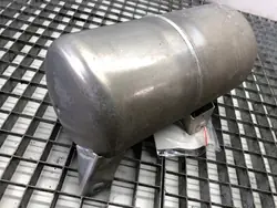 Luftfjädringstank OEM 4H0616203E Audi A8 D4