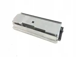 Pompe de direction assistée BMW OEM 9199860 - Occasion
