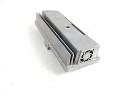 BMW Servostyrpump OEM 9199860 - Begagnad