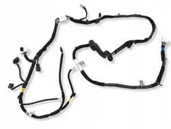 Harness de porta-malas Kia Niro OEM 91650Q4030
