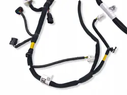 Harness de maletero Kia Niro OEM 91650Q4030