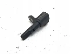 VOLVO XC40 EX30 2024 Sensor ABS Traseiro 32214293