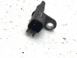 VOLVO XC40 EX30 2024 Capteur ABS Arrière 32214293