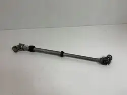 Joint de colonne de direction Audi A5 F5 8W1419753B