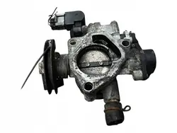 Toyota OE Drosselklappensensor 89452 02040