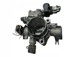 Capteur de position de papillon Toyota OE 89452 02040