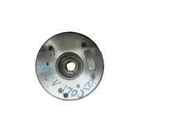 MITSUBISHI COLT IV 1.3 16V Engranaje de distribución MN137483