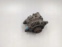 Generaattori Mazda 1.5 Benzyna R 97-02 A2TB0091B