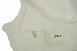 Espuma insonorizante OEM 808640012R Porta dianteira direita