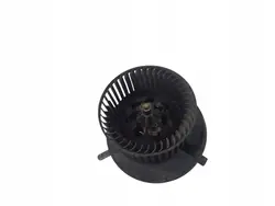 Ventilador Audi Seat Skoda 1K1819015A
