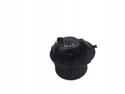 Ventilateur Audi Seat Skoda 1K1819015A