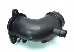 Tubo corto EGR OEM 28433-3V000 para Genesis GV80 3.0CRDI