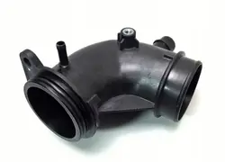 Tuyau court EGR OEM 28433-3V000 pour Genesis GV80 3.0CRDI