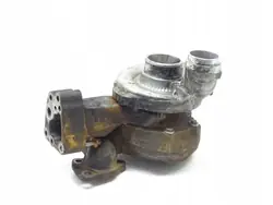 Turbocompresor Mercedes S W221 W164 3.0D A6420901580