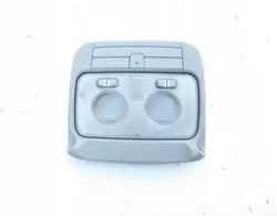 Plafonnier intérieur Fiat OE OEM 51798832