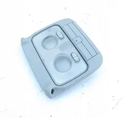 Plafonnier intérieur Fiat OE OEM 51798832