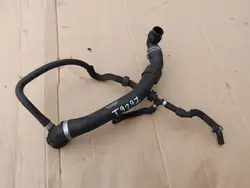 Manguera de agua OEM 5Q0122101CN para VW Golf VII