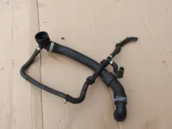 Tuyau d'eau OEM 5Q0122101CN pour VW Golf VII