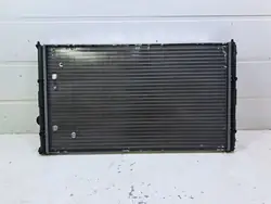 SEAT CORDOBA Radiateur d'eau