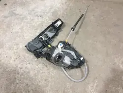 MERCEDES W222 Vänster Dörrlås A0997200101