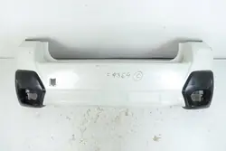 Subaru XV Lift 2017 takapuskuri OEM 57704FL250