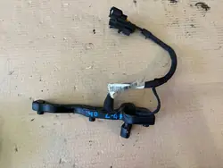 Gloeiplugkabelboom Land Rover Range Rover L405 FW9312A378AB