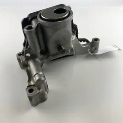 Oliepomp Ford 1.0 EcoBoost Fiesta Focus Mondeo