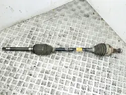 Mercedes-Benz ML W164 2010 Höger Främre Halvaxel