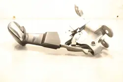 Käsijarruvipu OEM 89EB5A Peugeot 2008 1.6HDI