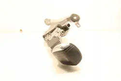 Handbromsspak OEM 89EB5A för Peugeot 2008 1.6HDI