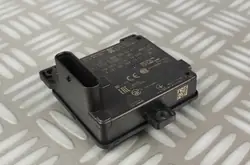 Radar Modul Sensor ACC Distronic Mercedes W167 X243 EQB W177