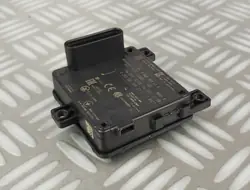 Module Radar Capteur ACC Distronic Mercedes W167 X243 EQB W177