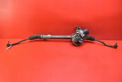 Transmisión NSC-T-2 para Honda Civic 9 1.6 i-DTEC