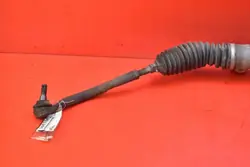 Vaihteisto NSC-T-2 Honda Civic 9 1.6 i-DTEC:lle