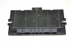 Módulo de Controle de Luzes BMW E90 E91 9128183