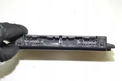 BMW E90 E91 Lichtsteuergerät 9128183