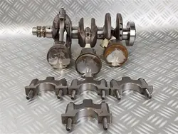 Vevaxel Dacia Sandero Stepway II 0.9 TCE 2016-