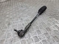 Cremallera Cupra Born OEM ESP37750 Delantera Izquierda