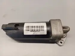 Ölpumpe OEM M67834496-03 für BMW M3 M5