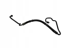 Opel Astra H stuurslang OEM PAW926