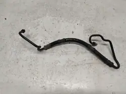 Flexible direction Opel Astra H OEM PAW926