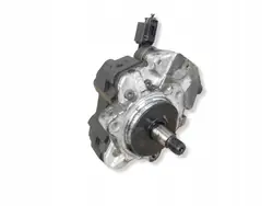 OEM 0445010045 insprutningspump för BMW M47 2.0D