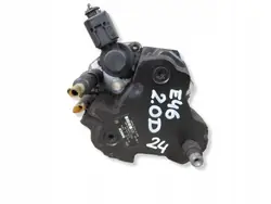 Pompe à injection OEM 0445010045 pour BMW M47 2.0D