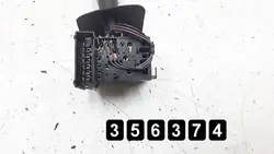 Interruptor Renault OEM AM-356374 para Scenic 1998